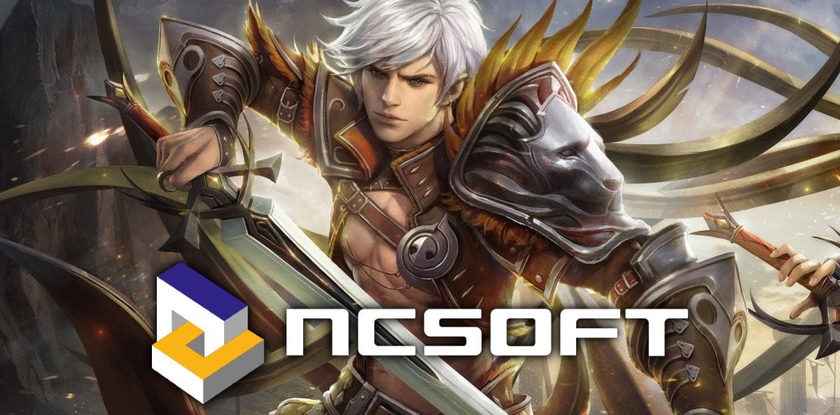 한국 게임 회사 NCSoft, Mysten Labs에 1,500만 달러 전략적 투자 발표 - NFTgators