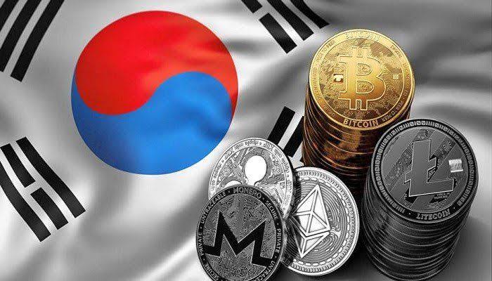 한국의 독특한 비트코인 시장: 미국과의 깊이 있는 분석 및 비교