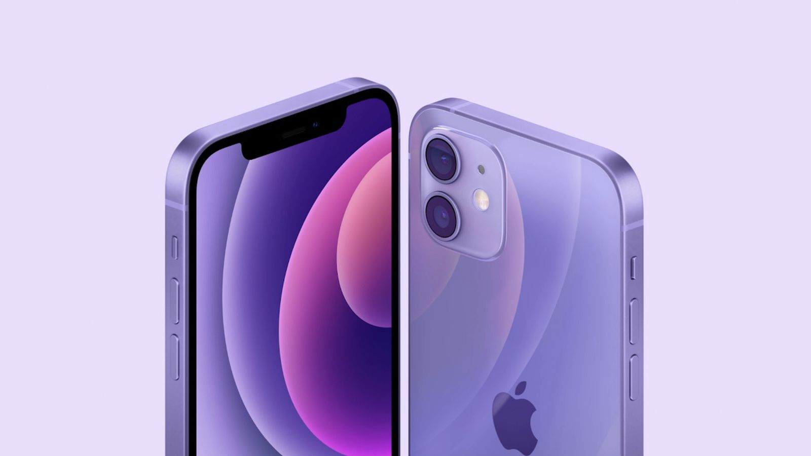 프랑스 규제 당국이 승인한 iPhone 12 방사선 수치 수정을 위한 Apple iOS 업데이트
