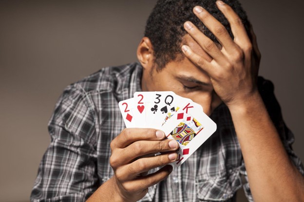 카지노에 대한 진실: 도박을 피해야 하는 이유