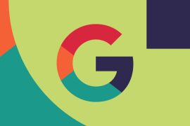Pixel 8은 Google이 AI 아이디어를 하나로 모을 수 있는 최고의 기회입니다.