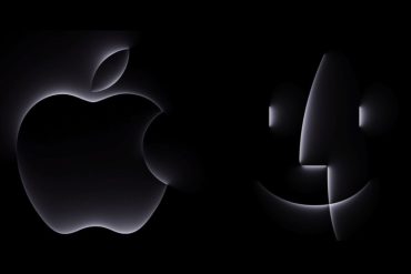 Apple Event 2023 Date And India Time: How To Watch Livestream of Apple's 'Scary Fast' Show On October 31? Know Expected Products