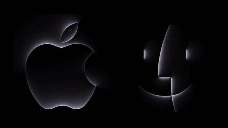 Apple Event 2023 Date And India Time: How To Watch Livestream of Apple's 'Scary Fast' Show On October 31? Know Expected Products