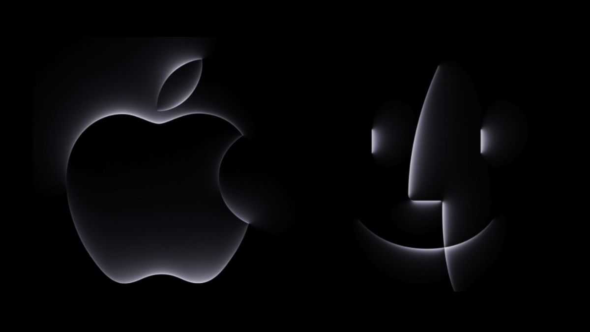 10월 31일 Apple의 “Scary Fast” 쇼 라이브 스트리밍을 어떻게 시청할 수 있나요?  어떤 제품이 나올지 알아보세요