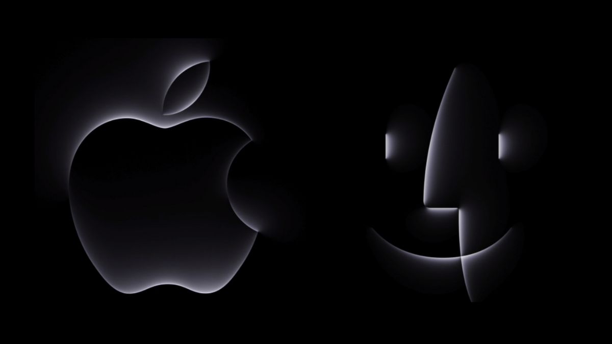 10월 31일 Apple의 “Scary Fast” 쇼 라이브 스트리밍을 어떻게 시청할 수 있나요? 어떤 제품이 나올지 알아보세요