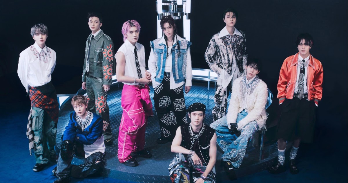 ‘F*ck Neo Center’ – SM엔터테인먼트가 9번째 뮤직비디오 공개를 연기해 비난을 받고 있다.
