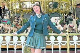 리사가 선정한 서울과 마닐라에서 꼭 해야 할 일
