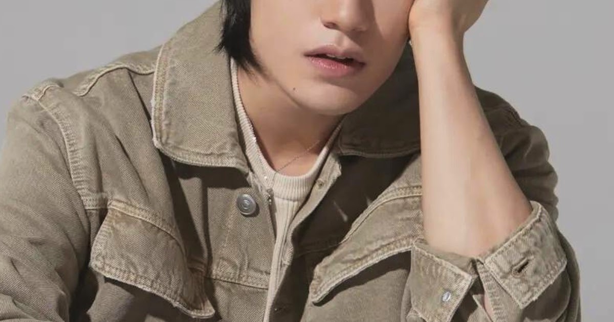 그 사람 지금 어디 있어? 갑자기 YG엔터테인먼트를 떠난 ‘K팝 스타’