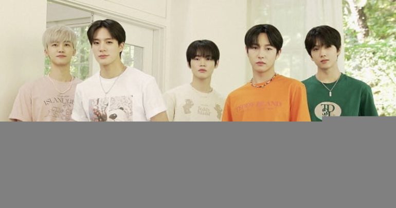 "그들은 더 이상 우리와 아무 관계도 없다" - 의류 브랜드, NCT 드림과 계약 위반한 SM 엔터테인먼트 비난