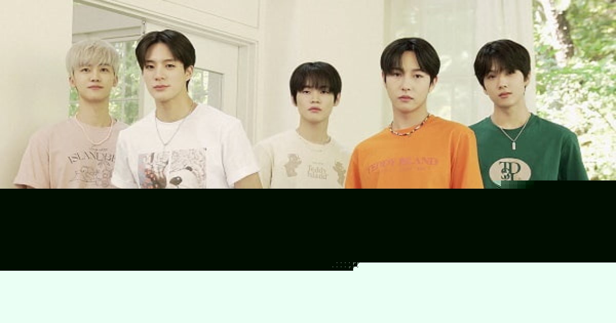 “그들은 더 이상 우리와 아무 관계도 없다” – 의류 브랜드, NCT 드림과 계약 위반한 SM 엔터테인먼트 비난