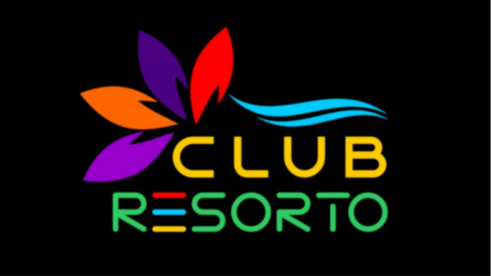 Club Resorto의 사용자 경험: Club Resorto는 여행하기에 안전한가요?