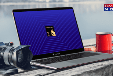 Qualcomm, 초박형 노트북을 겨냥한 Snapdragon X Elite 프로세서의 9개 파트너 공개