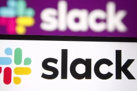 Slack은 Elon Musk X 제품을 축소한 최신 회사입니다.
