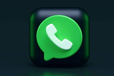 WhatsApp은 Android 사용자를 위한 비밀번호 없는 패스키 기능을 출시합니다.  무엇을 위해?