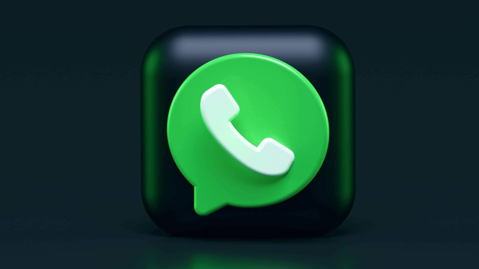 WhatsApp은 Android 사용자를 위한 비밀번호 없는 패스키 기능을 출시합니다. 무엇을 위해?
