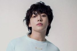 "오 와우!"  방탄소년단 정국이 공유하는 3D 댄스 트레이닝 영상을 통해 팬들과 소통해보세요.