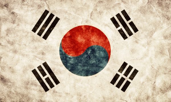 이스라엘과 하마스의 갈등 속에서 한국은 어디에 있는가?  – 외교관