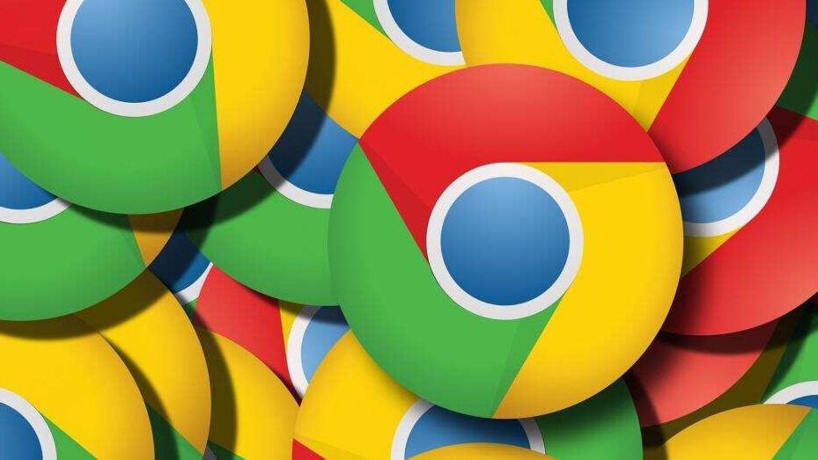 정부는 Chrome 사용자에게 여러 가지 취약점에 대해 경고합니다.  이것이 해결책이다