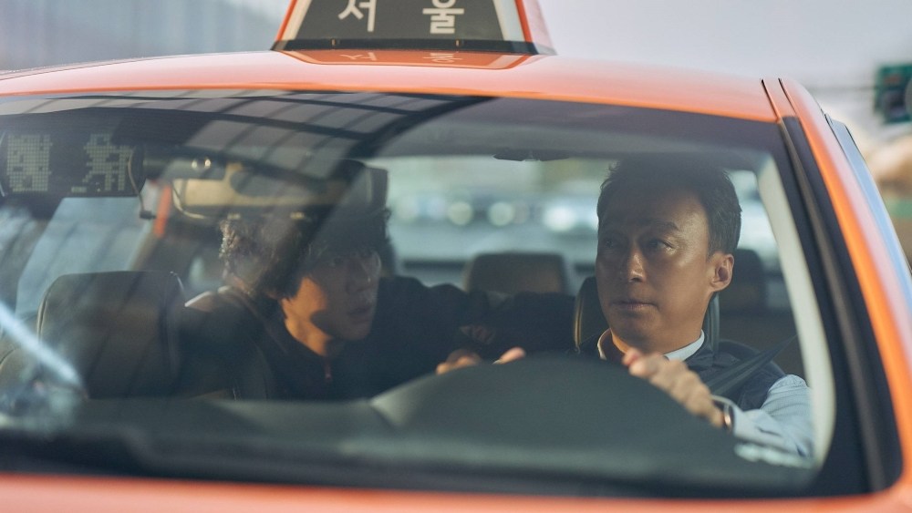 CJ그룹 ENM, CJ 파라마운트 시리즈 7편 유료방송 판권 인수