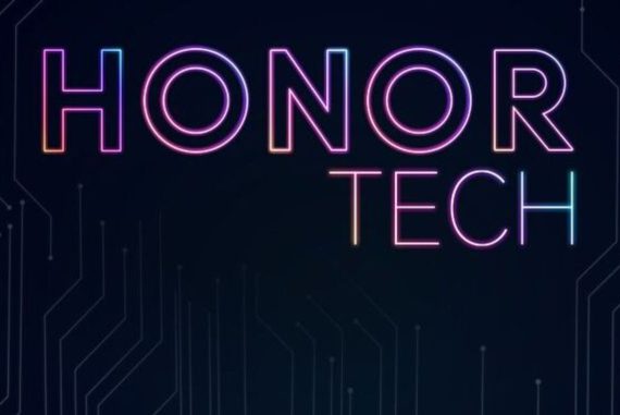 Honor Magic 6 시리즈, 위성 통화 기능 공개: 지금까지 우리가 알고 있는 것