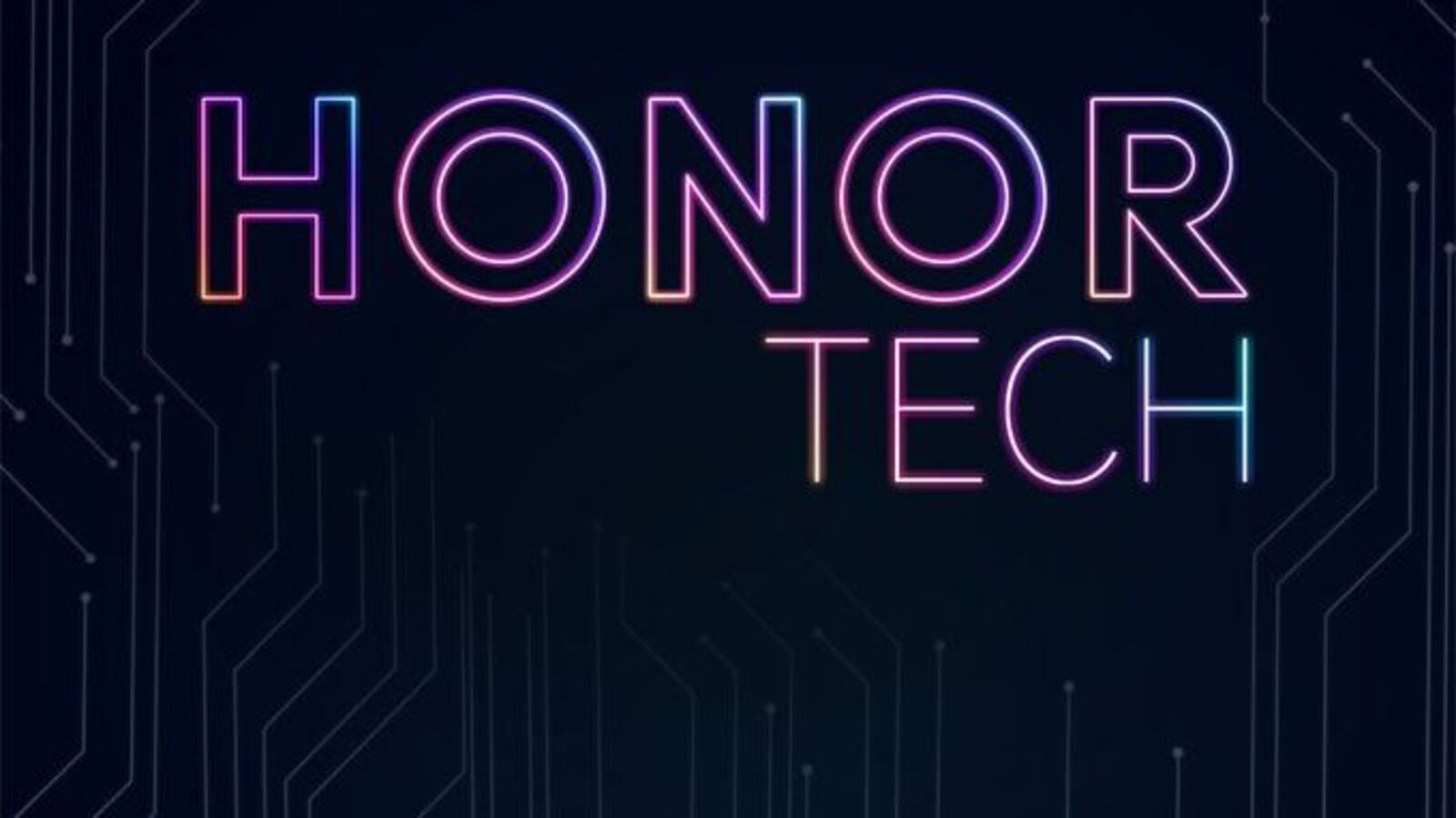 Honor Magic 6 시리즈, 위성 통화 기능 공개: 지금까지 우리가 알고 있는 것