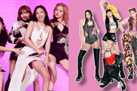 블랙핑크가 기록을 경신했다!  Typa Girl은 YouTube와 한국 뉴스에서 역대 가장 많이 본 Coachella 공연이 되었습니다.