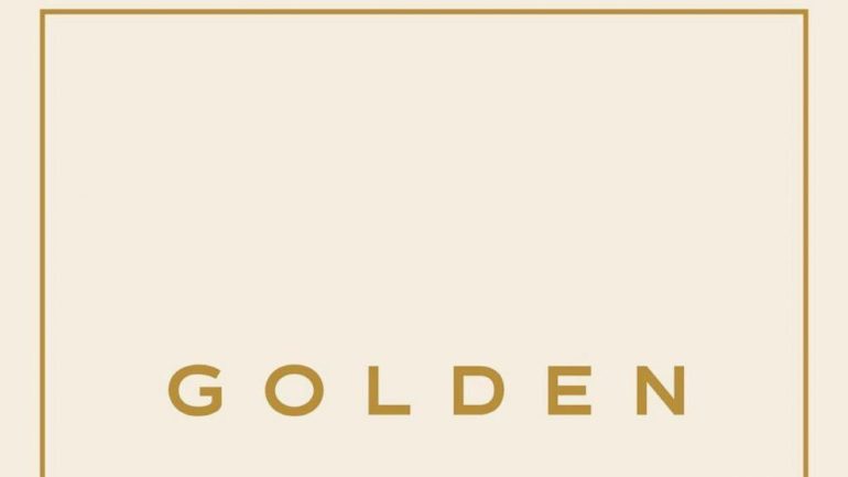 음악 리뷰: BTS 멤버 정국의 솔로 데뷔곡 'Golden'은 건너뛸 수 없는 팝의 즐거움입니다