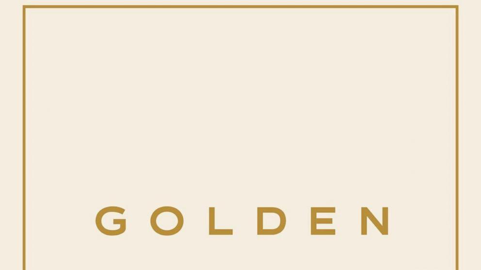 음악 리뷰: BTS 멤버 정국의 솔로 데뷔곡 ‘Golden’은 건너뛸 수 없는 팝의 즐거움입니다