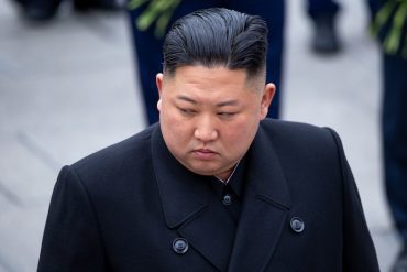 의견 – 북한의 핵실험과 잠재적 인권침해