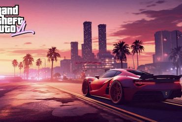 Some are wondering if GTA 6 will release on Android (Image via Sportskeeda)