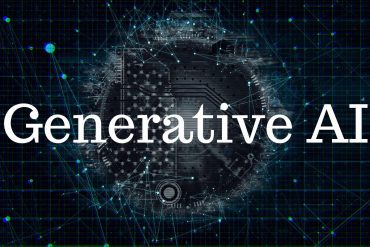 A Glimpse into 2023 Top 5 Gen AI Projects from South Korean Tech Giants