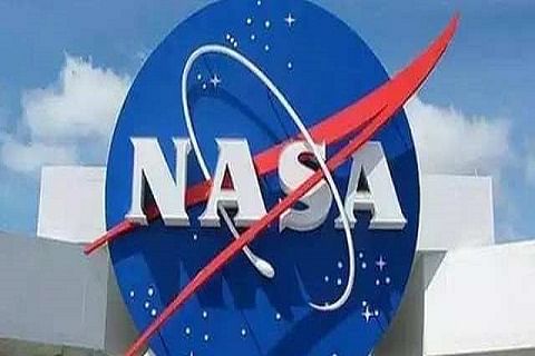 NASA, 사이버 보안 강화를 위한 우주 보안 가이드 공개