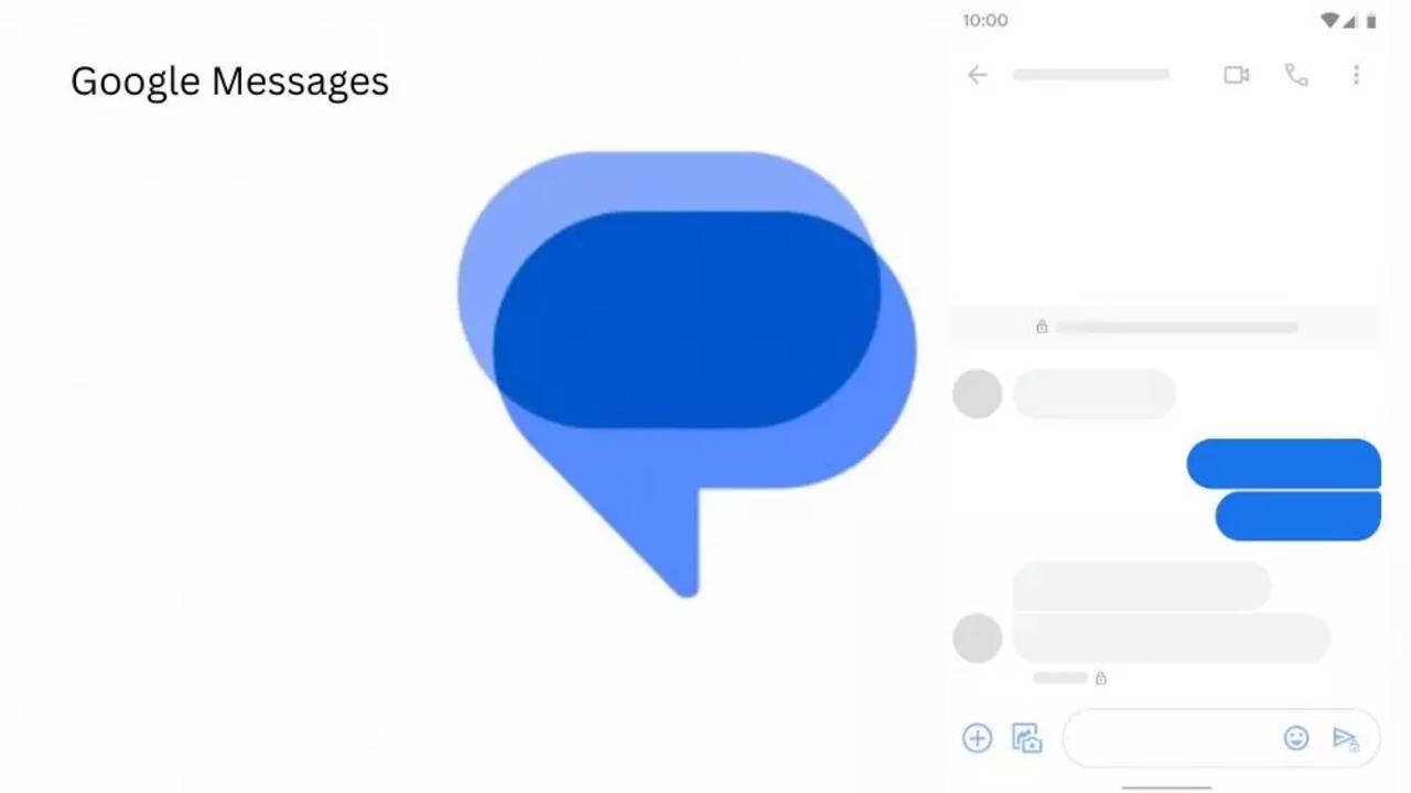 Whatsapp: Google은 메시지 앱에 WhatsApp과 유사한 iMessage 기능을 도입할 수 있습니다.