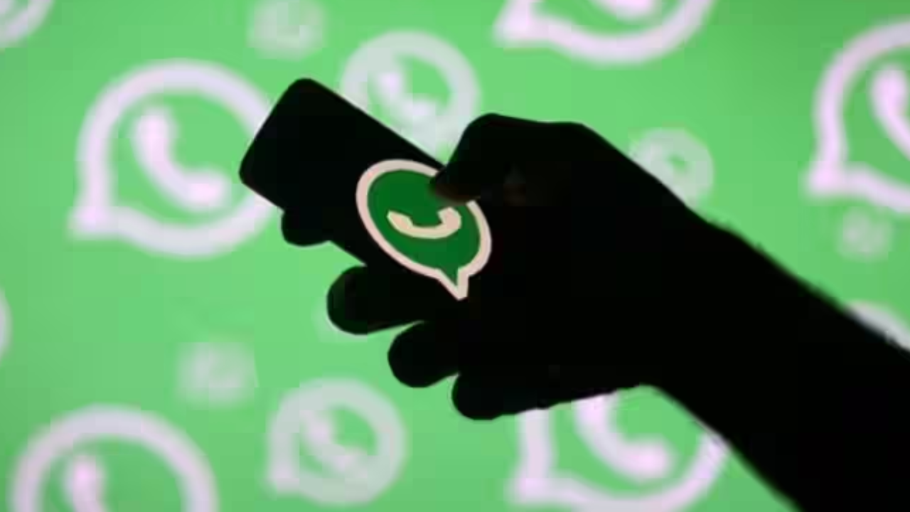 Whatsapp 웹: WhatsApp 업데이트: 이제 WhatsApp 웹과 데스크톱에서 상태 업데이트를 공유할 수 있습니다. 방법은 다음과 같습니다.