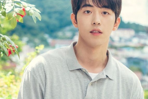 다재다능한 한국 스타 남주혁이 출연한 TV 프로그램