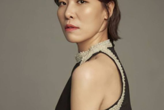 '용감한 시민' 등 차청화의 드라마, 영화