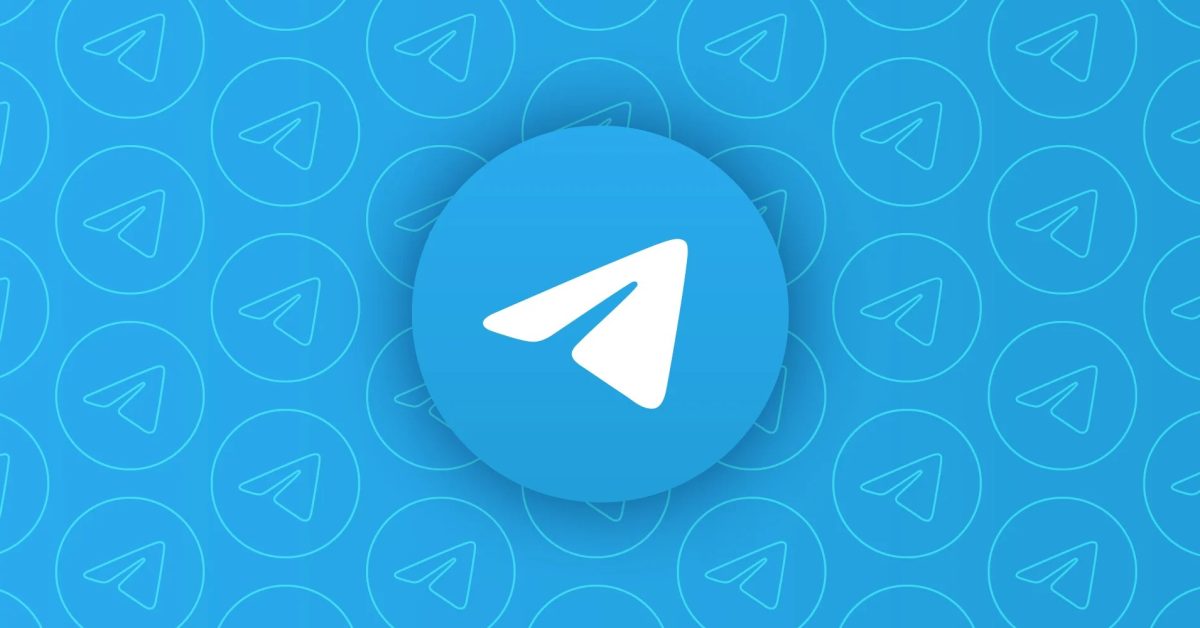 Telegram 10.5.0은 음성 및 화상 통화 등을 개선합니다.