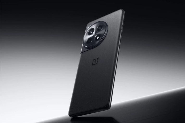 OnePlus 12R to Be Available for Purchase via Amazon, Colour Options Revealed Ahead of Launch in India