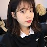사라 S.  셰리