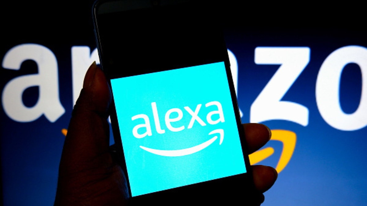 Amazon의 Alexa Remarkable Plus 유료 버전은 유료 구독을 제공합니다.