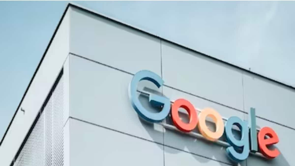 Google의 새로운 AI 기술을 사용하면 간단한 명령만으로 텍스트로 동영상을 만들 수 있습니다.