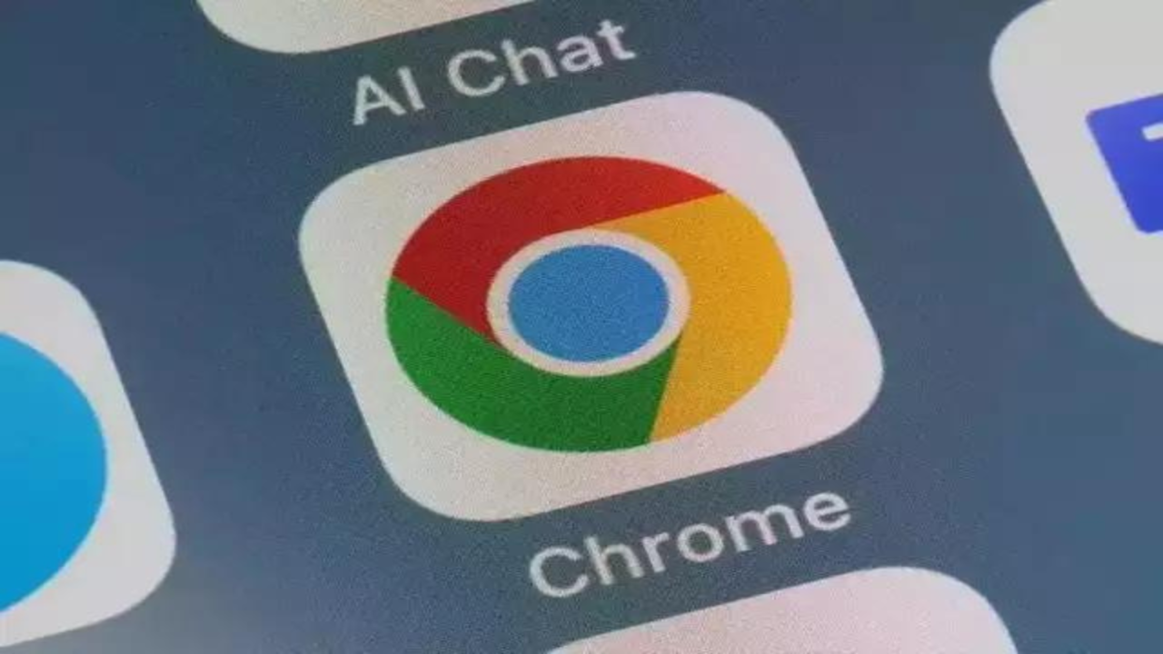 Google이 Chrome 경고 텍스트를 변경합니다. 새로운 'vs.' 기존 텍스트는 다음과 같습니다.