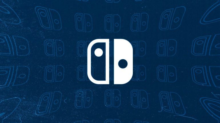 Nintendo Switch 2 출시일이 실수로 Gameshark에 의해 공개되었을 수 있습니다.
