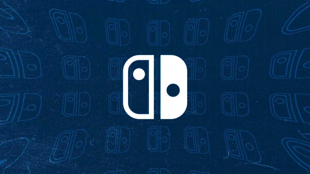Nintendo Switch 2 출시일이 실수로 Gameshark에 의해 공개되었을 수 있습니다.