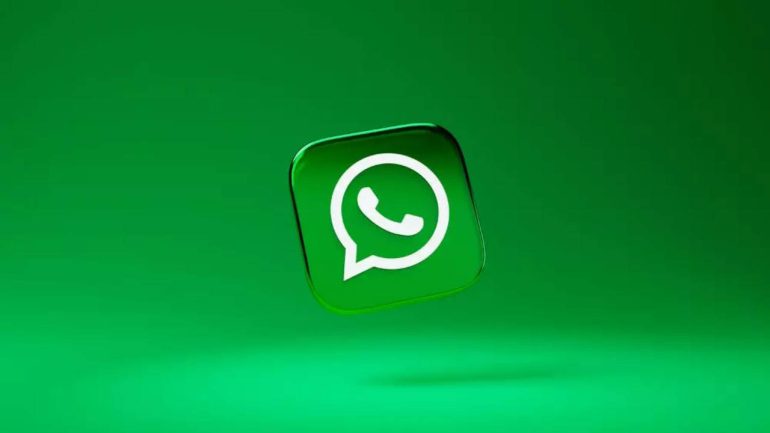 Whatsapp: WhatsApp은 곧 사용자가 웹에서 전화번호 없이 사용자를 검색할 수 있도록 허용할 예정입니다.