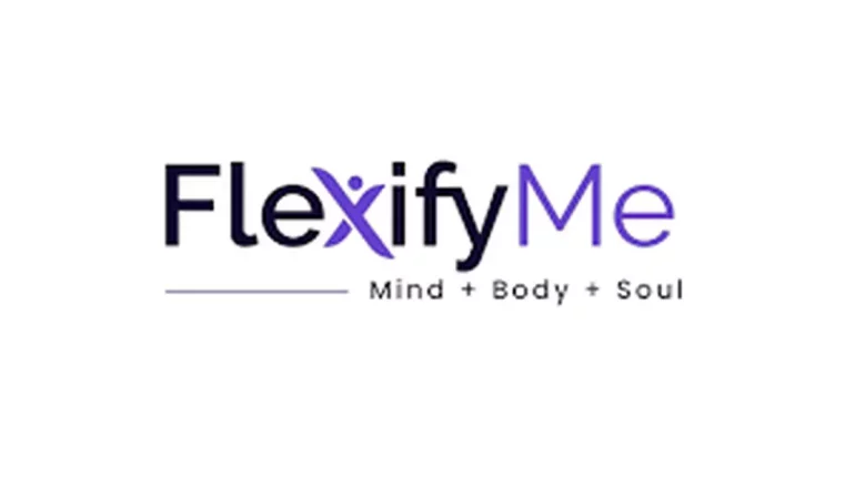 만성 통증 관리 스타트업 FlexifyMe, IvyCap 및 Flipkart Ventures로부터 1억루피 투자 유치