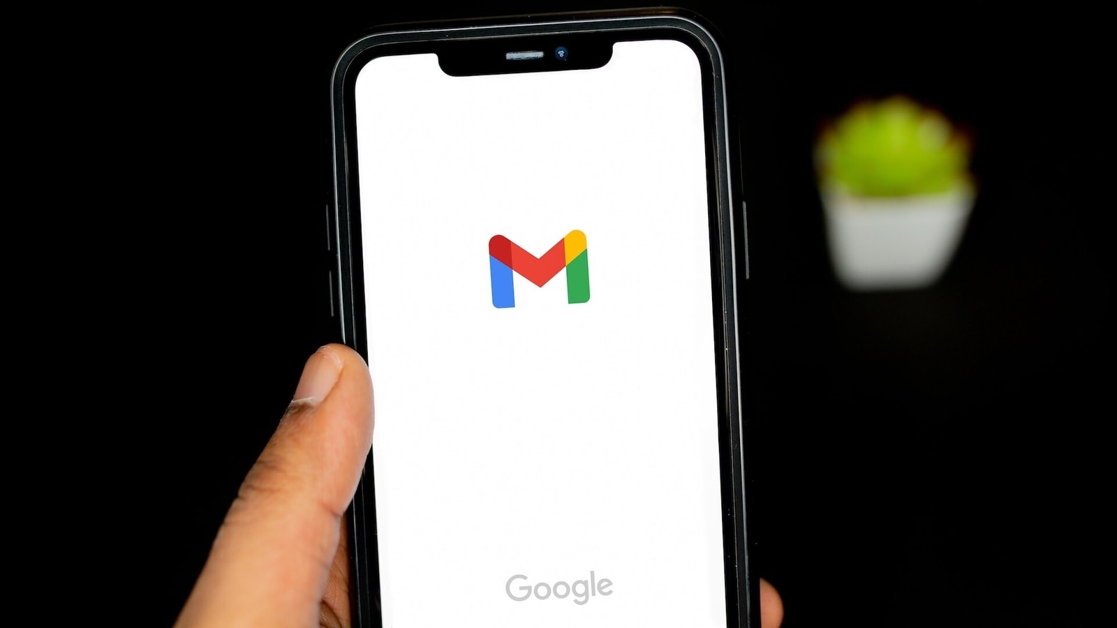 만족!  Google이 혼란을 해결함에 따라 Gmail의 구독 취소 기능이 스팸 신고 탭에서 분리되었습니다.