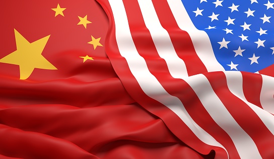 [News] 정부가 중국에 대한 반도체 장비 수출 규제에 대해 미국과 협력을 검토하고 있다.