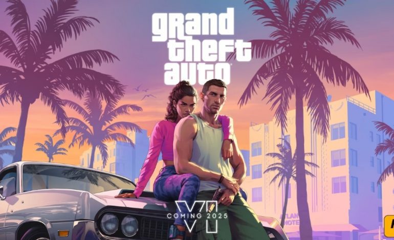 GTA 6 트레일러 2 유출 혐의로 회의론 속에 흥분 촉발: Reddit 사용자는 자세한 분석 주장