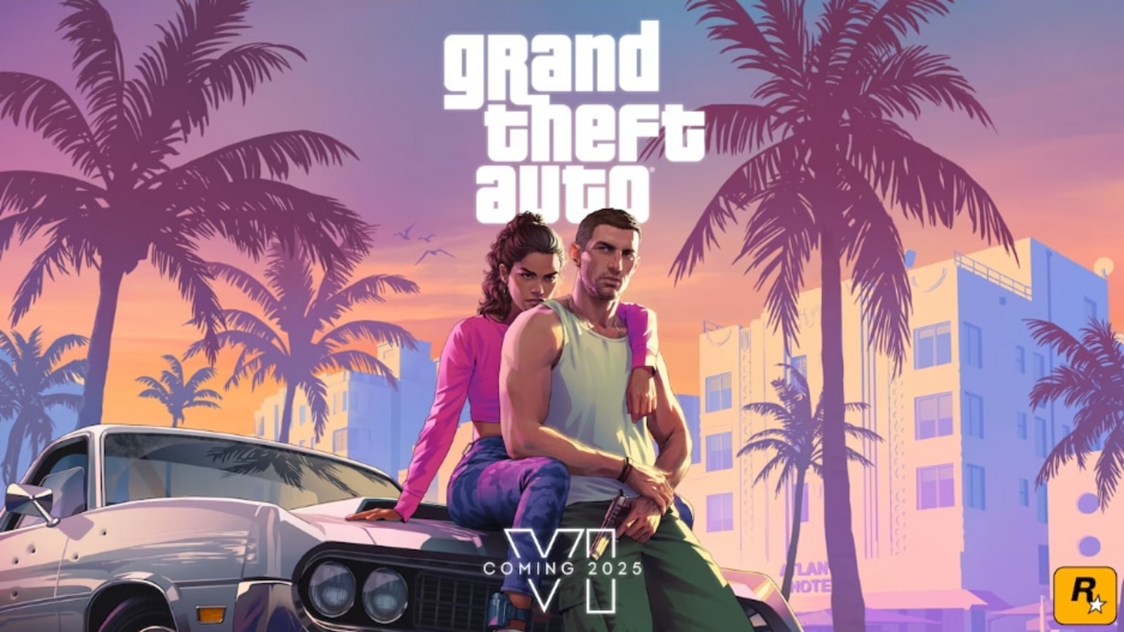 GTA 6 트레일러 2 유출 혐의로 회의론 속에 흥분 촉발: Reddit 사용자는 자세한 분석 주장